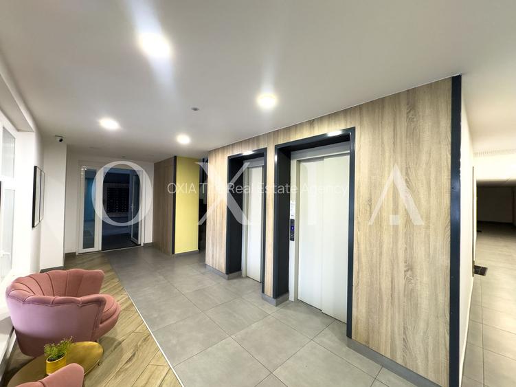 SX687 City of Mara - 3 Camere - Decomandat - 15