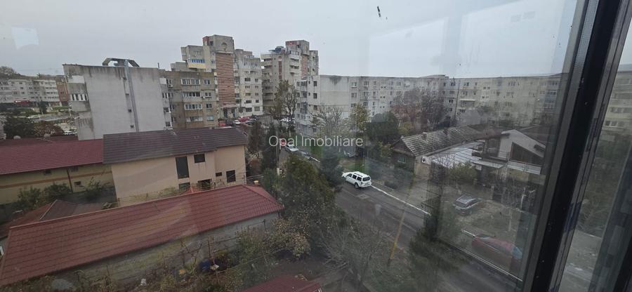 Navodari - Centru, apartamente cu 2 camere, 58 mp, la cheie - 6