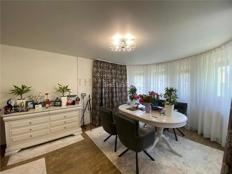 Casa de vanzare | Corbeanca - 4