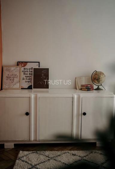 COMISION 0% Apartament De Inchiriat | 3 Camere - Piata Victoriei Ultracentral - 11