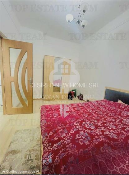 Casa in centrul Constantei - 7