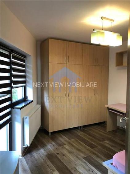 Apartament 3 camere, Buna Ziua - 6