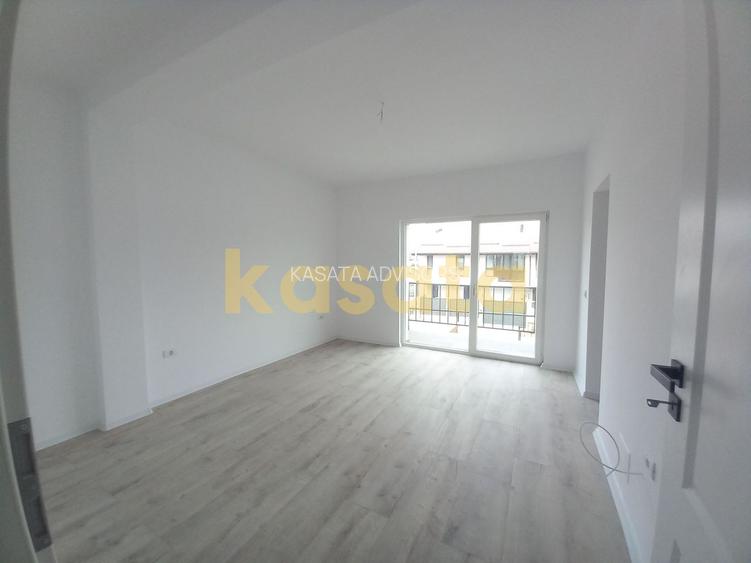 Duplex 140 mp + curte 200 mp | Bragadiru, Crisul Repede - Celofibrei - 22