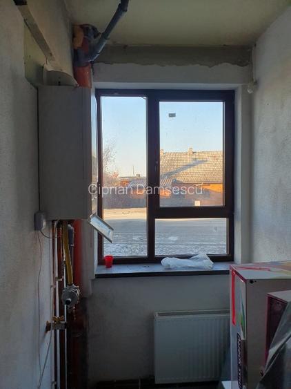 Vand parter comercial Brasov - 7