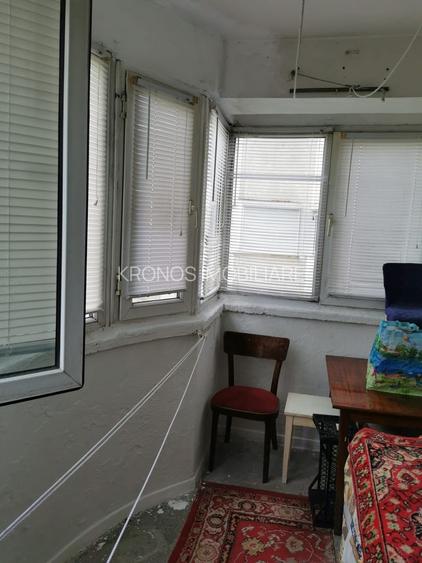 CAPITOL-SPITALUL MILITAR 2 CAMERE DECOMANDAT 64 MP. LIBER, PRET 126.900 EURO - 6