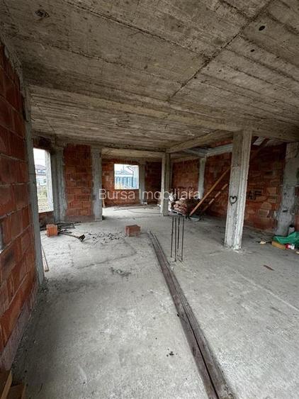 CASA LA ROSU DR CARNABEL - 16