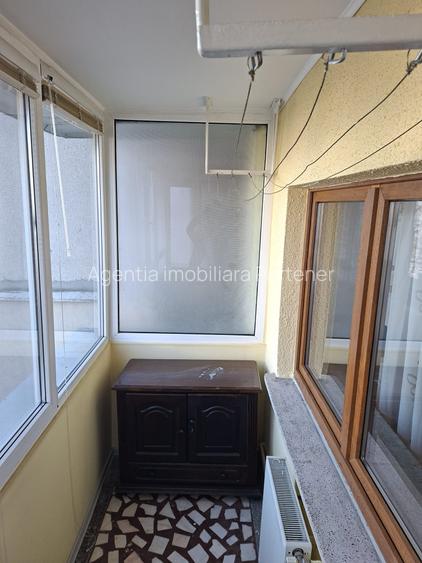 3 camere Teilor , mobilat / utilat , Amplasament DEOSEBIT! - 16