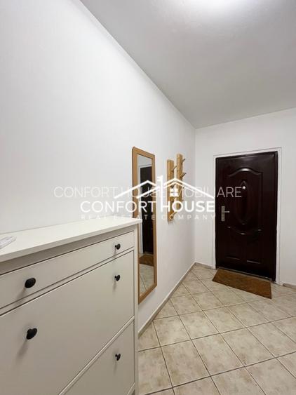 VILA P+E,  4 camere, ansamblu rezidential,  IANCU NICOLAE -British School - 22