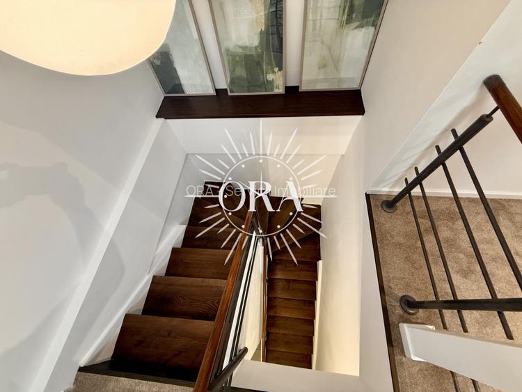 APARTAMENT LA CASA 3 CAMERE DE VANZARE | SEMICENTRAL | ZONA STRAZII PARIS  - 12