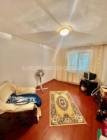 CASA MOARA GRECILOR,VASLUI - 5