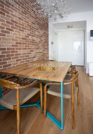 3 camere Calea Calarasilor/ Delea Veche 24/ bloc 2011 - 4