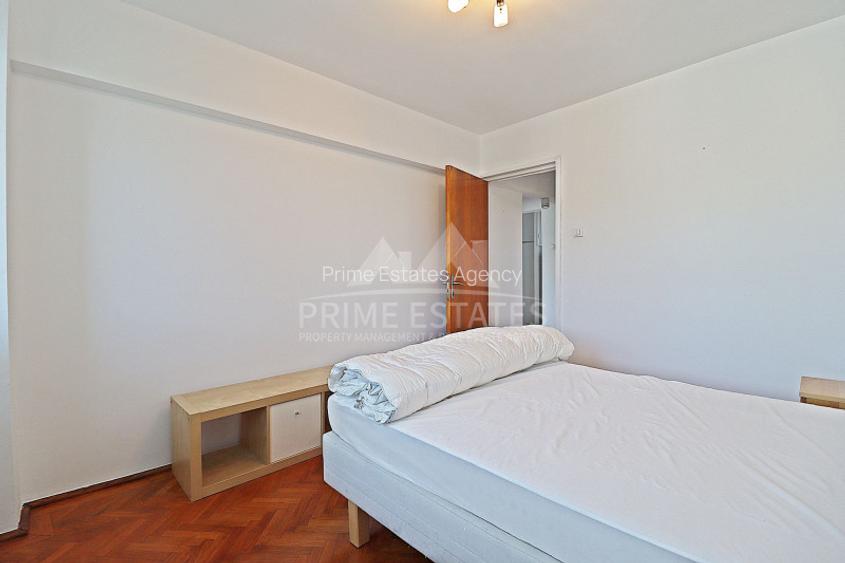 Apartament 2 camere Piata Romana - 11