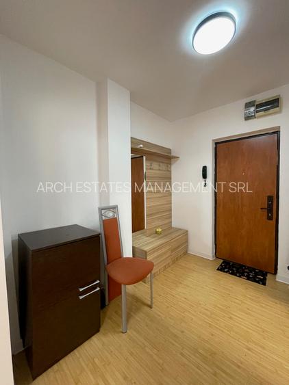 Marriott, 13 Septembrie - 12