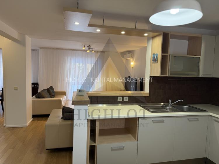 SUNFLOWER RESIDENCE | IANCU NICOLAE | VILA CU 4 DORMITOARE | COMPLEX PISCINA - 6