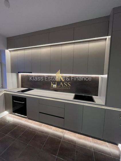 Apartament 2 camere | Titan | 1 Decembrie | Ozana |  | Metrou - 3