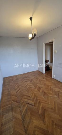 De vânzare: apartament 2 camere: Drumul Taberei - 4