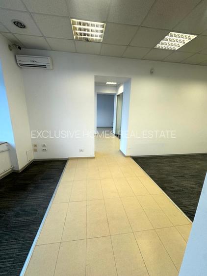 Inchiriere Spatiu Comercial Piata Victoriei - 11