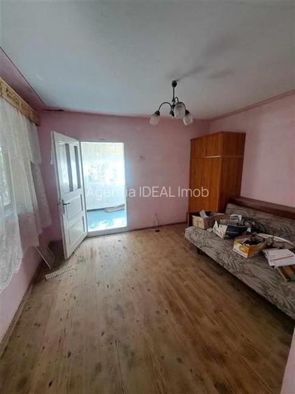 Casa de Vanzare Gaiceana - 2