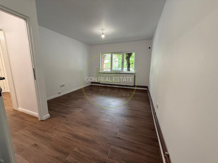 Apartament 2 camere decomandat, 52 mp, Valea Rosie, zona Liceul Henri Coanda - 4