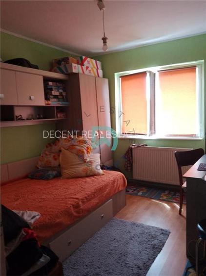 Apartament 4 camere, Florilor, Brasov. - 7
