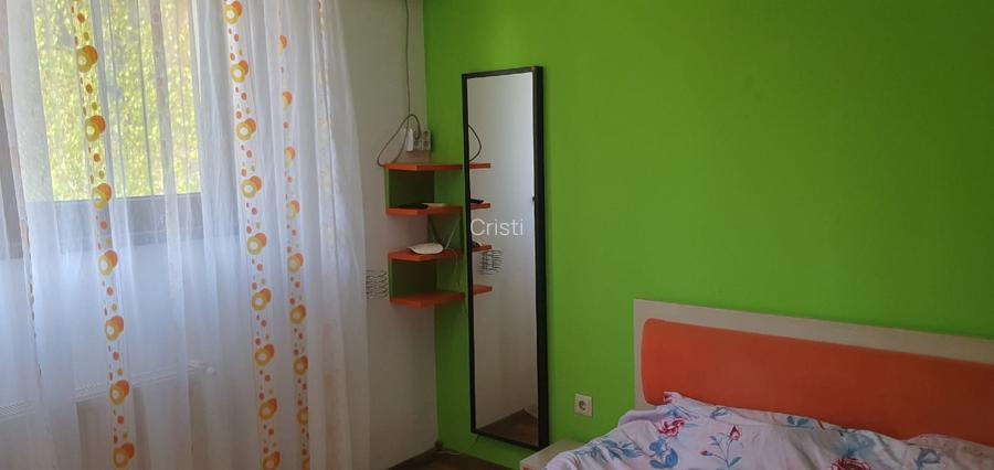 Apartament 2 Camere decomandat - D.Leonida, Popesti-Leordeni - 5