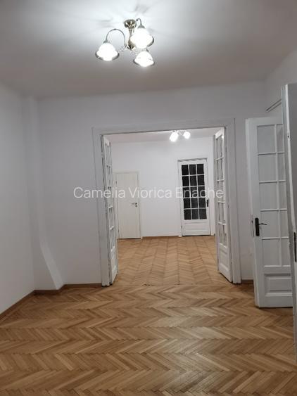 Inchiriere apartament într un P+2 - 2