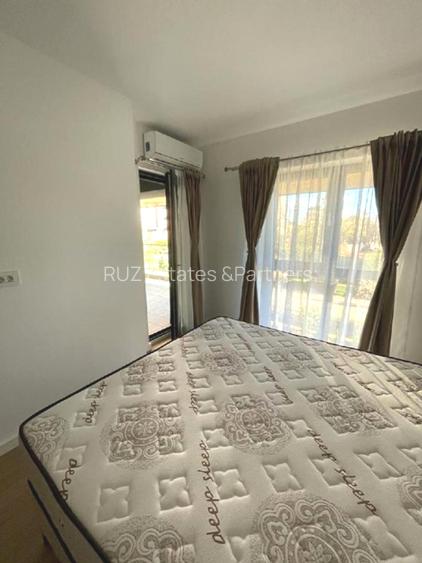 Apartament 3 camere | Loc de parcare | Piata Presei Libere - 5
