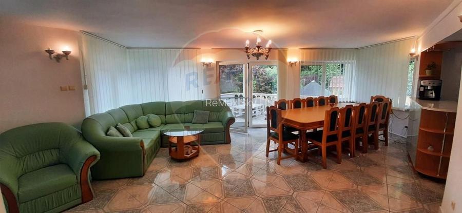 Cabana de vânzare în Valea Mănăstirii, Alba - 4