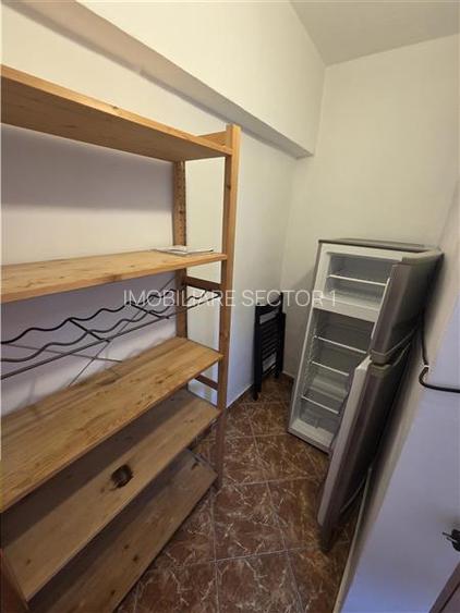 Apartament 3 camere  Piata Victoriei Str. Mexic nr. 2 spre inchiriere - 15