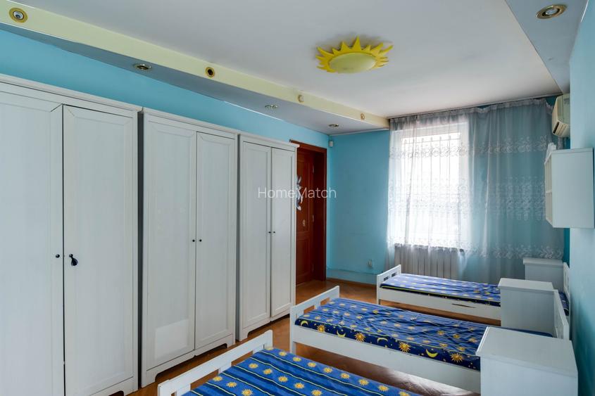 Dacia 142 || 6 camere || Comision 0% - 19