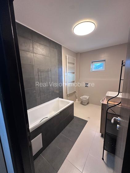 Pipera/OMV/Penny/Apartament cu 3 camere/ 142mp/ - 9