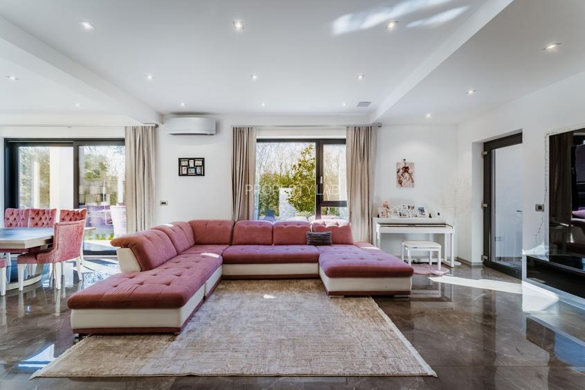 Vrei un stil de viata exclusivist? - 4