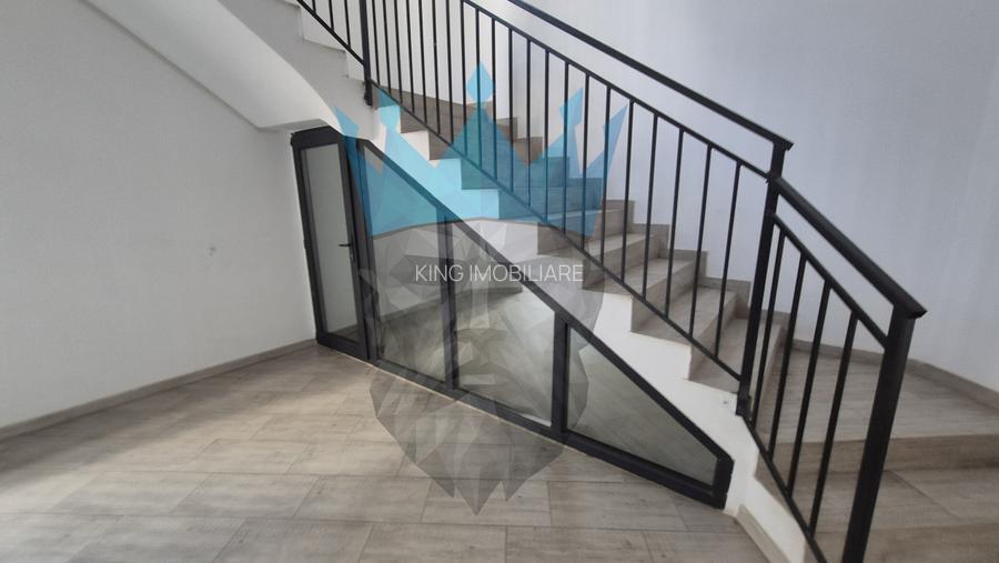 Garsoniera Top House Residence Metalurgiei Bucuresti - 20