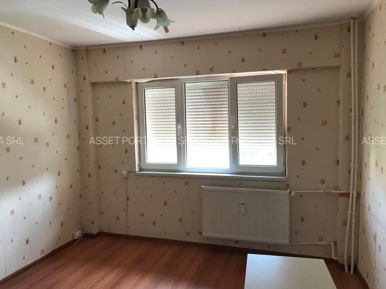 apartament 2 camere Iuliu Maniu 61 - 10