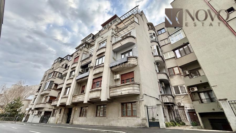 2 Camere | Calea Victoriei | Modern | Fără risc! - 16