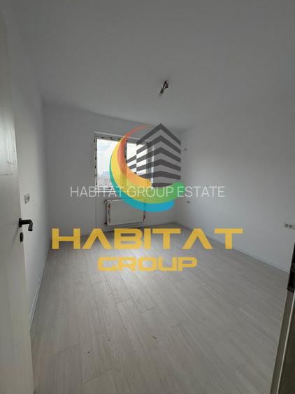 De Vanzare Apartament Modern 3 Camere 65.1mp Zona Grand Arena - 2