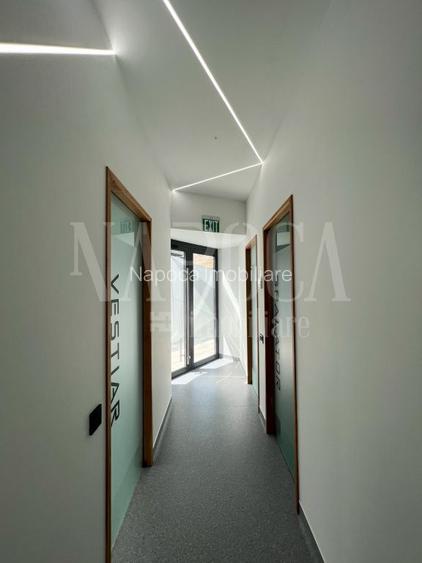Spatiu comercial de vanzare in Centru, Cluj Napoca - 8