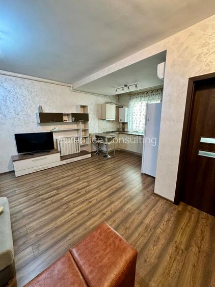 Militari, Iuliu Maniu, Gorjului, - 5