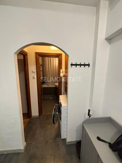 Vanzare | Apartament 2 camere | Margeanului | - 3