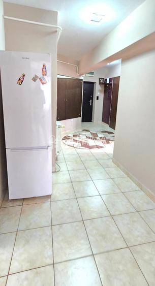 Închiriere Apartament 2 camere Decomandat în CUG – confort și spațiu - 8