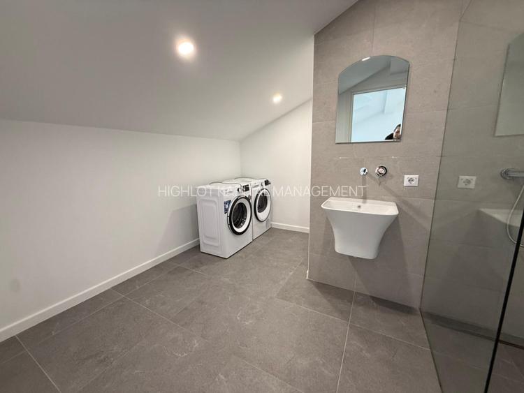 MOBEXPERT HOMES | SCOALA AMERICANA | VILA CU 4 DORMITOARE - 20