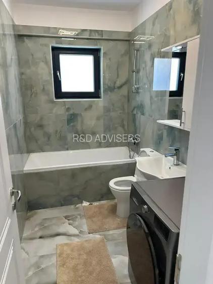 Apartament 4 Camere Central | 2 Parcari Subterane | Intrare Separata - 10