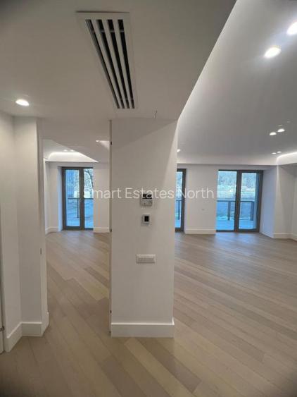 3 Camere premium | Cortina 126 – Erou Iancu Nicolae - 10