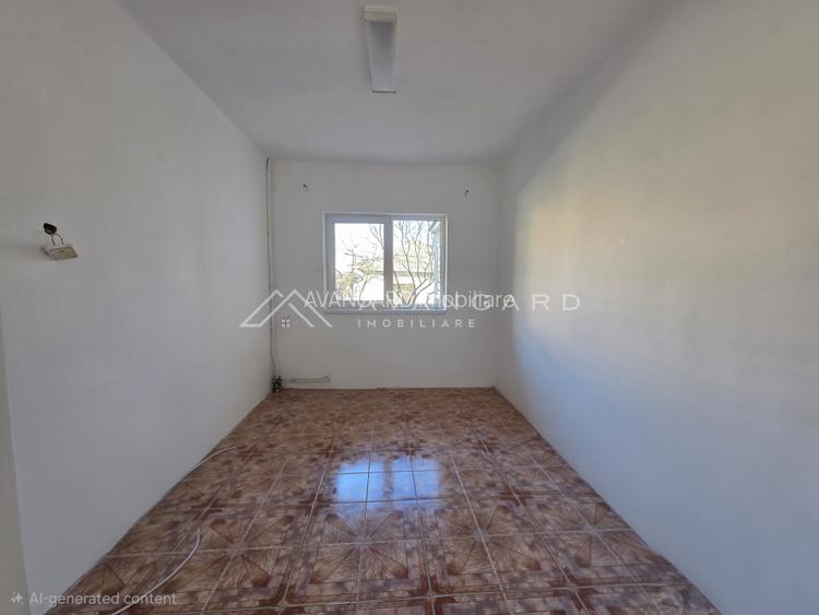 Casa de închiriat | 130 mp | 2 parcari | Andrei Mureșanu - 5