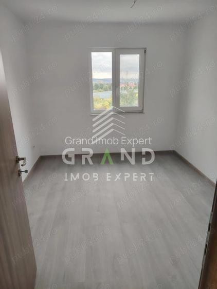 Apartament 4 camere | 2 bai | renovat integral in 2025 | Gheorgheni/Brancusi - 7