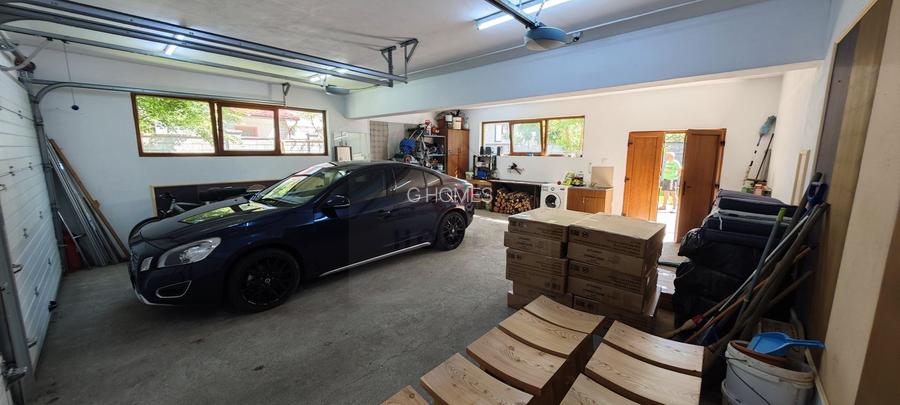 Pretabil office, camin, clinica, invatamant. 3 cai acces in cladire. - 25