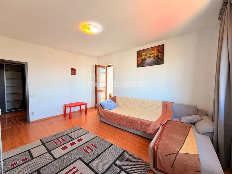 Ap. de inchiriat | 2 Cam | Pet Friendly | Cartierul Latin | Centrala | - 3