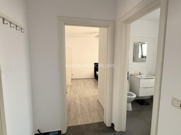Fundeni- Dobroesti str. Marului - 8