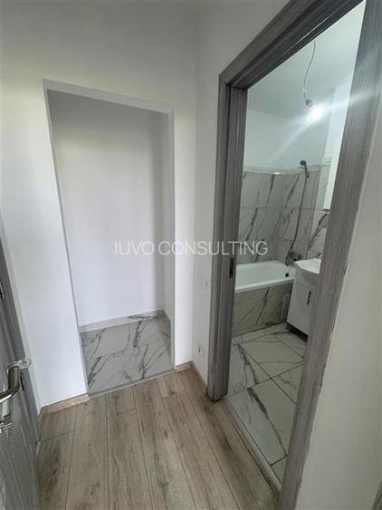 Apartament 2 camere Semidecomandat Berceni-Straduintei - 8