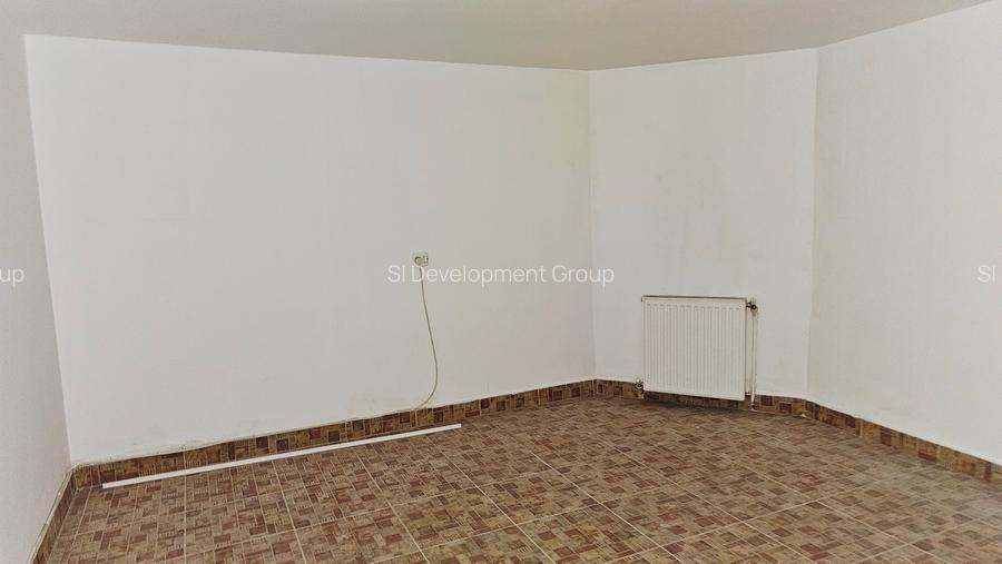 Cladire  590 mp utili | zona Baneasa - Sisesti | Potential investitional ridicat - 26